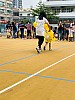 113-B00025.jpg 113-B00025.jpg