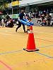 113-B00026.jpg 113-B00026.jpg
