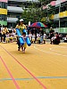 113-B00027.jpg 113-B00027.jpg