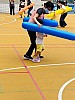 113-B00028.jpg 113-B00028.jpg