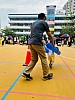 113-B00029.jpg 113-B00029.jpg