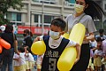 113-B00030.jpg 113-B00030.jpg