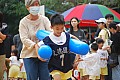 113-B00032.jpg 113-B00032.jpg