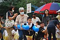 113-B00033.jpg 113-B00033.jpg
