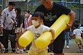 113-B00035.jpg 113-B00035.jpg