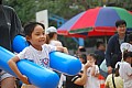 113-B00036.jpg 113-B00036.jpg