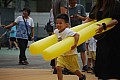 113-B00037.jpg 113-B00037.jpg