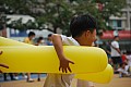 113-B00039.jpg 113-B00039.jpg