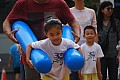 113-B00040.jpg 113-B00040.jpg