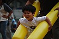 113-B00042.jpg 113-B00042.jpg