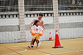 113-B00043.jpg 113-B00043.jpg