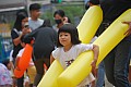 113-B00044.jpg 113-B00044.jpg