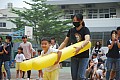 113-B00046.jpg 113-B00046.jpg