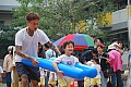 113-B00048.jpg 113-B00048.jpg