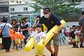 113-B00050.jpg 113-B00050.jpg