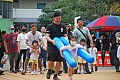 113-B00052.jpg 113-B00052.jpg