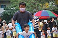 113-B00058.jpg 113-B00058.jpg