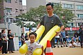 113-B00060.jpg 113-B00060.jpg