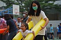 113-B00068.jpg 113-B00068.jpg