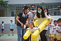 113-B00069.jpg 113-B00069.jpg