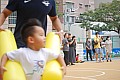 113-B00071.jpg 113-B00071.jpg