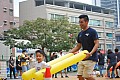 113-B00072.jpg 113-B00072.jpg