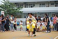 113-B00074.jpg 113-B00074.jpg