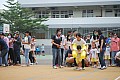 113-B00075.jpg 113-B00075.jpg