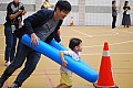 113-B00076.jpg 113-B00076.jpg