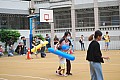 113-B00077.jpg 113-B00077.jpg