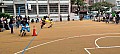 113-B00083.jpg 113-B00083.jpg