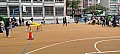 113-B00084.jpg 113-B00084.jpg