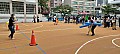 113-B00085.jpg 113-B00085.jpg