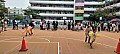 113-B00091.jpg 113-B00091.jpg