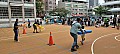 113-B00097.jpg 113-B00097.jpg