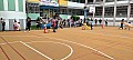 113-B00100.jpg 113-B00100.jpg