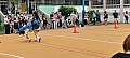 113-B00101.jpg 113-B00101.jpg