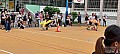 113-B00102.jpg 113-B00102.jpg