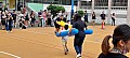 113-B00103.jpg 113-B00103.jpg