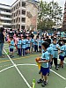 113-B01001.jpg 113-B01001.jpg