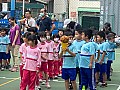 113-B01002.jpg 113-B01002.jpg