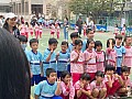 113-B01003.jpg 113-B01003.jpg
