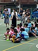 113-B01004.jpg 113-B01004.jpg