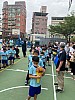 113-B01005.jpg 113-B01005.jpg