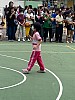 113-B01006.jpg 113-B01006.jpg