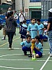 113-B01007.jpg 113-B01007.jpg