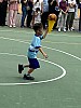 113-B01009.jpg 113-B01009.jpg