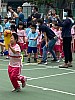 113-B01010.jpg 113-B01010.jpg