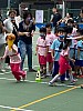 113-B01011.jpg 113-B01011.jpg
