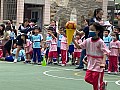 113-B01012.jpg 113-B01012.jpg